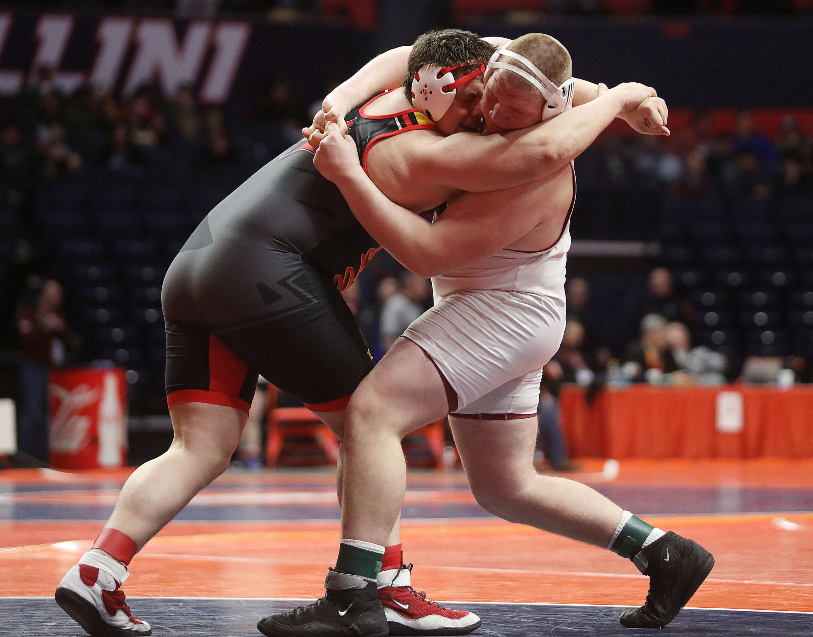 State Wrestlebacks Friday 6 2.15.19.jpg